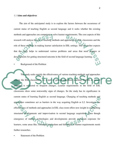 Writing a letter of recommendation for a student
