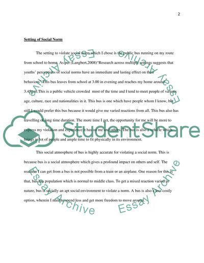 Communication and collaboration strategy essay