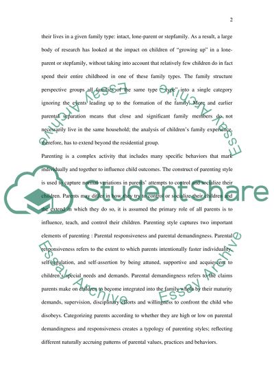 Cause and effect essay on hurricane sandy essay nightmare