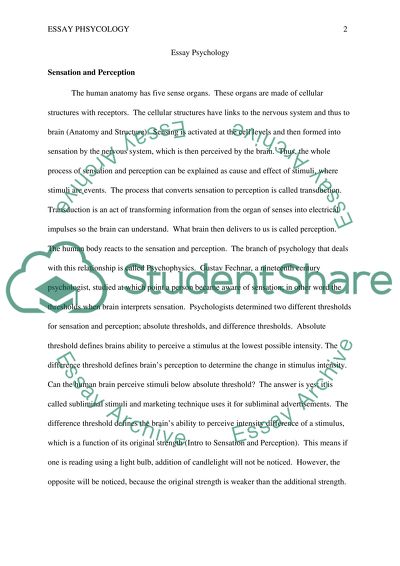 how to write a summary essay examples