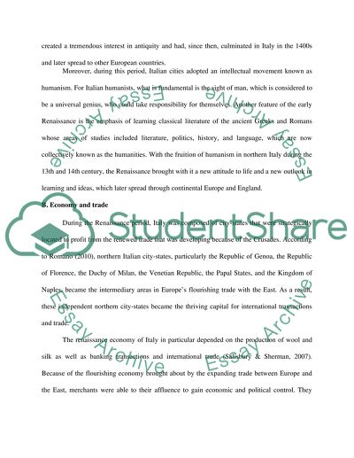 Business school personal statement essay pdf