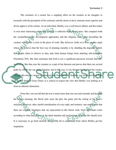 Resume format for business schools