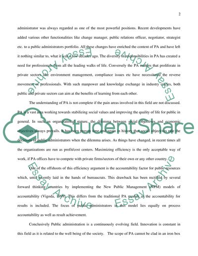 5 paragraph essay on respect