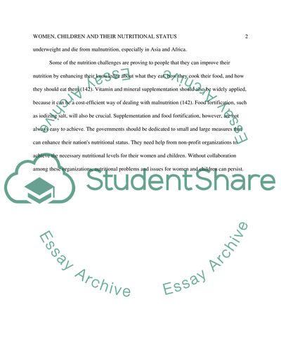 Scholarship application essay format