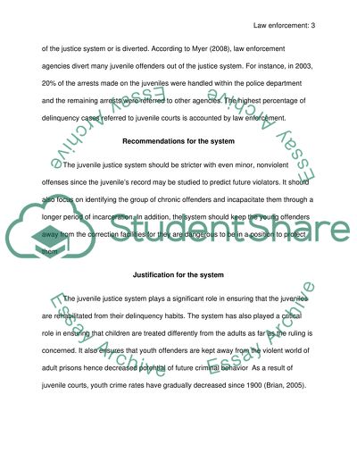 Oxford history essay competition resume search it