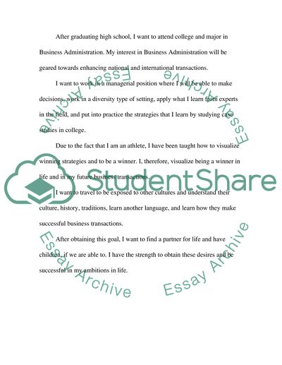 Outstanding Argumentative Essay Ideas to Impress Your Teacher – blogger.com