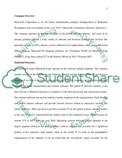 operating system research paper