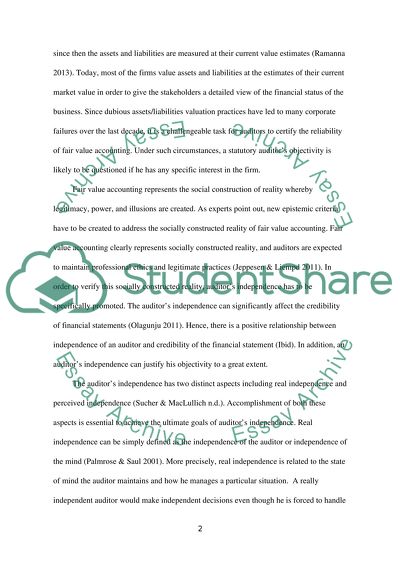What is a title page for an essay