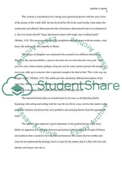 Buy a narrative essay about yourself example of short story