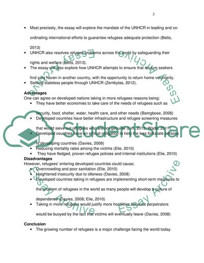 Writing thesis statements practice worksheet