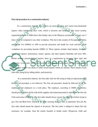 Cost proofread dissertation