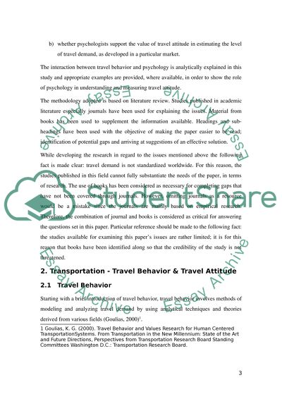 What are the qualities of a good leader essay