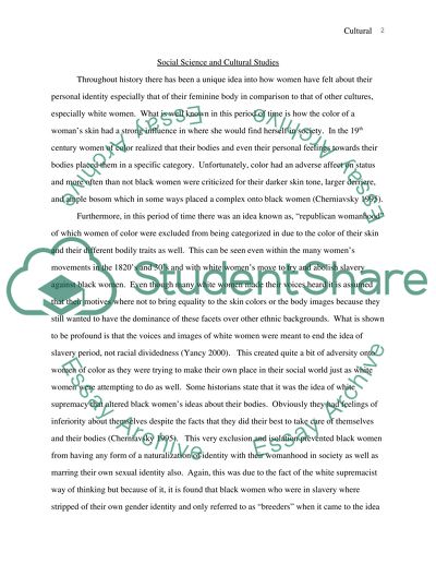 Essay on health care technology examples essays $10 page