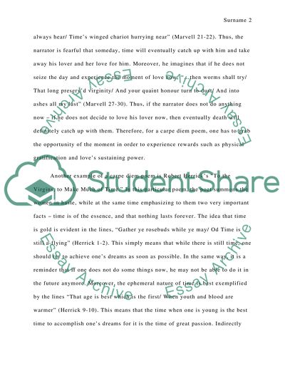 Cell phone driving essays