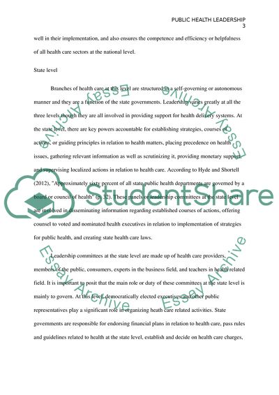 Printable letter writing paper