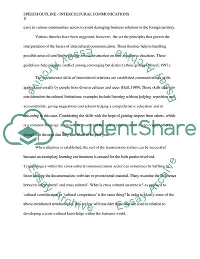 Scholarship cover letter sample