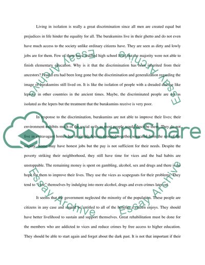 should higher education be free essay