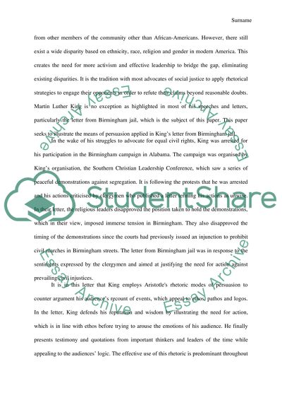 Download essay on social networking