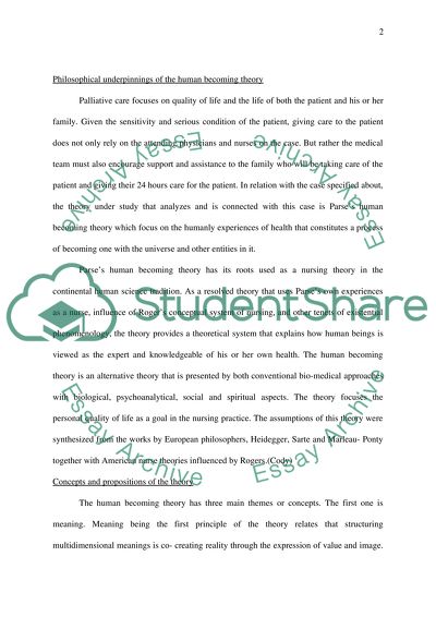 Nature essay by ralph waldo emerson pdf growing old essay