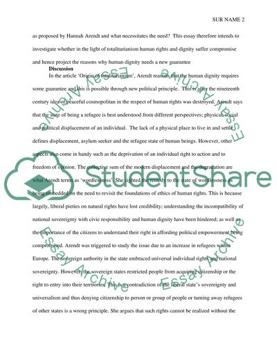 Examples of elementary narrative essays nursing icu resume