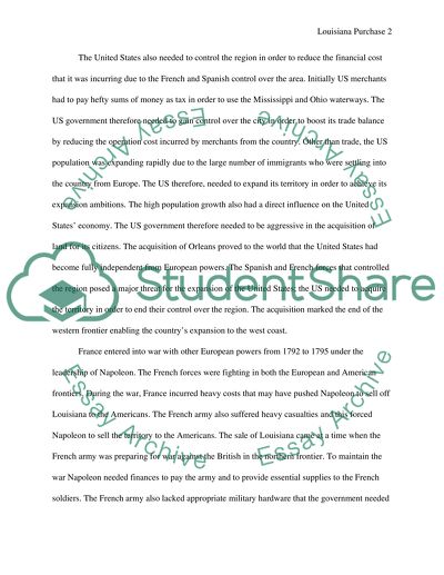 Purchase term papers essays