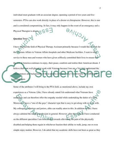Intellectual development essay for stanford kim cleary resume