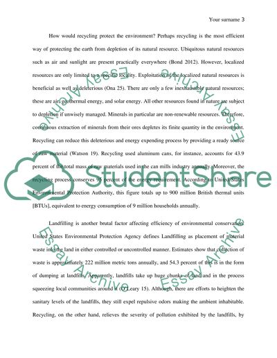 Research paper writer free