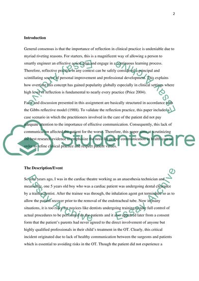 Ielts essay phrases pdf