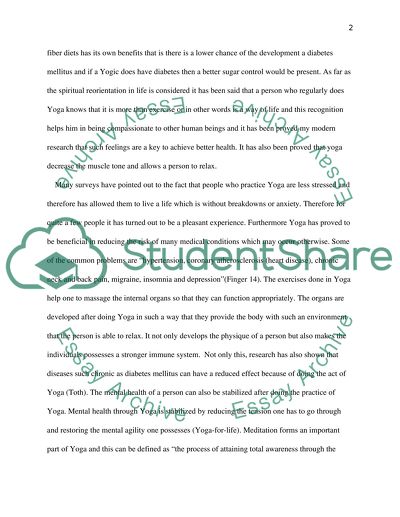 Comparing and contrasting essays format baudelaire essay