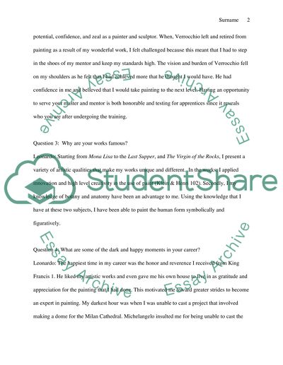 Example of introduction in thesis about bullying
