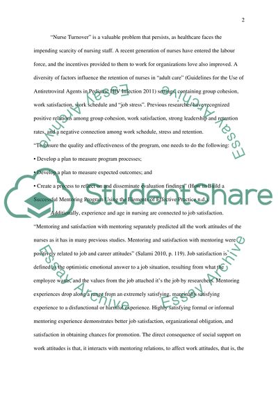 ≡Essays on Mentor. Free Examples of Research Paper Topics, Titles GradesFixer