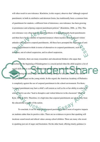 Persuasive essay about higher education