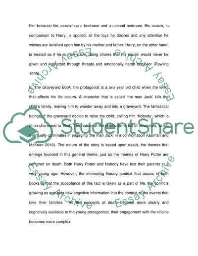 Nature our friend essay writing