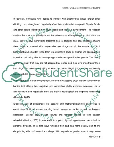 Credible Essay https://essaywriter24.com/synthesis-essay-sample/ writing Service