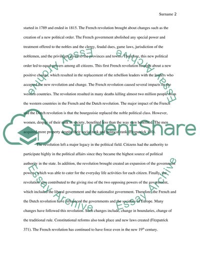College essay review online
