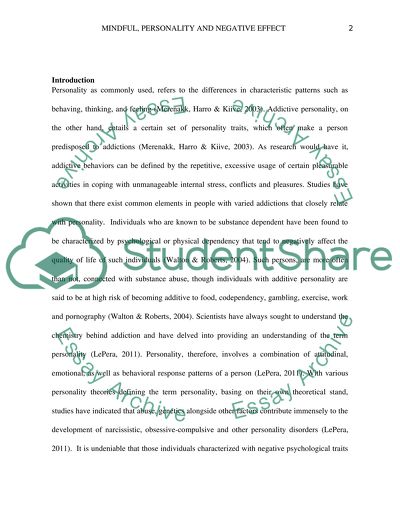 Essay about technology in education