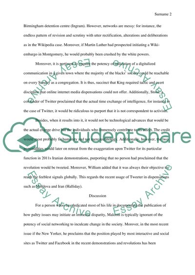 Sample of rebuttal essay sample college essay questions and answers