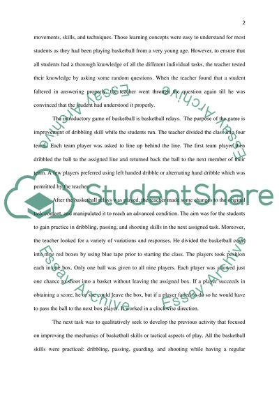 importance of sports essay 120 words