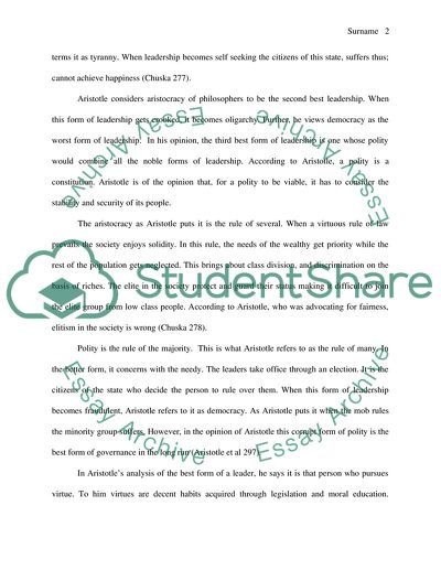 Essay on newspaper in gujarati how to find essay