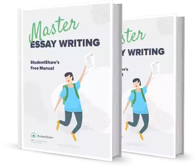 100 free essays